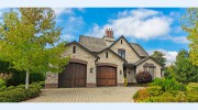 Nova Elite Realty