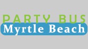 Party Bus Myrtle Beach