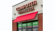 Computer Whatever