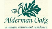 Alderman Oaks Retirement Center