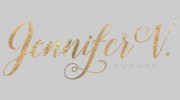 Jennifer V Events