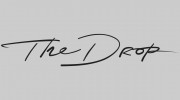 The Drop Dance Studio