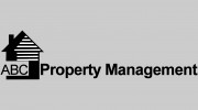 ABC Property Management