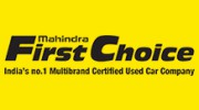 1st Choice