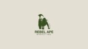 Rebel Ape Marketing