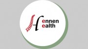 Hennen Health Colorado