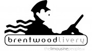Brentwood Livery Service