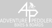 Adventure Peddler