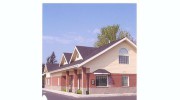 Walker & Kraus DDS