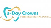38 Smiles Dental Lab