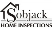 Sobjack Home Inspections