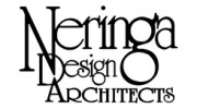 Neringa Design Architects