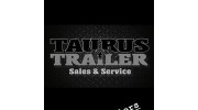 Taurus Trailer & Equipment Repair