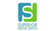 Superior Dental Health
