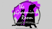 The Groomin Room