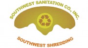 Southwest Sanitation
