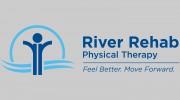 River Rehab Physical Therapy