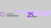 Health Connective