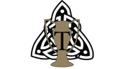 TullyMore Resorts
