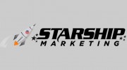 Starship Marketing