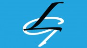 Legacy Gymnastics