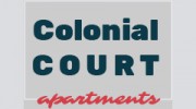Colonial Court Apartments