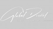 Global Direct Realty & Lending