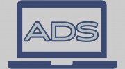 Ads Equipment