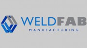 Weld Fab Manufacturing