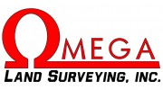 Omega Land Surveying