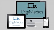 Digimedics