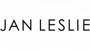 Jan Leslie