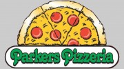 Parker's Pizzeria