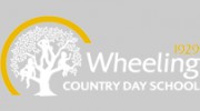 Wheeling Country Day School