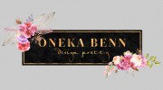 Design Pretty
