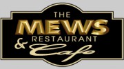 The Mews Restaurant & Cafe