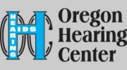 Oregon Hearing Center