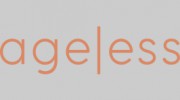 Laser Hair Removal Center Of Ohio