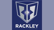 Rackley Roofing