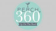 Perch 360