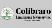 Colibraro Landscaping & Nursery