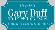 Gary Duff Designs