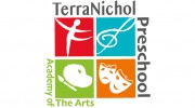 Terra Nichol Academy Of The Arts