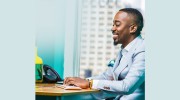 Innovative Network Solutions