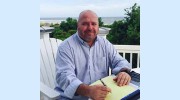 Georgia Beach Rentals