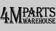 C & C Auto Parts