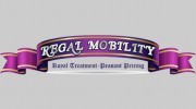 Regal Mobility