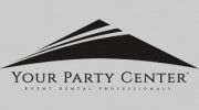 Your Party Center