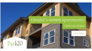 Park 120 Oak Hills