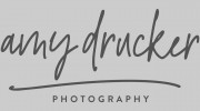 Amy Drucker Photography